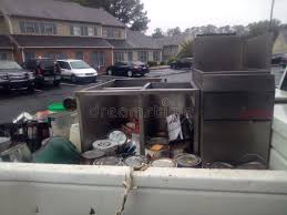 Best Commercial Junk Removal  in Shrewsbury, MO