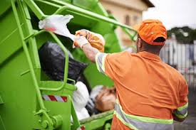 Junk Removal for Events in Shrewsbury, MO