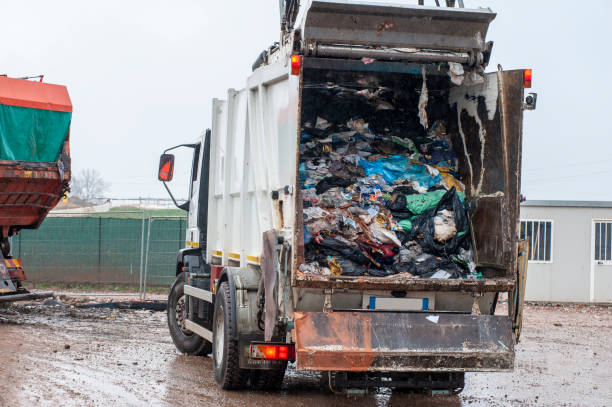 Best Electronics and E-Waste Disposal  in Shrewsbury, MO