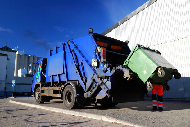  Shrewsbury, MO Junk Removal Pros